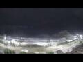 Webcam Rio de Janeiro