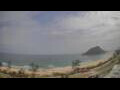 Webcam Río de Janeiro