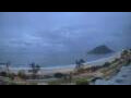 Webcam Rio de Janeiro