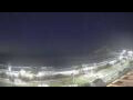 Webcam Rio de Janeiro