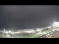 Webcam Rio de Janeiro