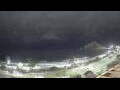 Webcam Rio de Janeiro