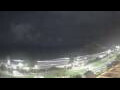 Webcam Rio de Janeiro