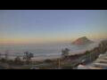 Webcam Rio de Janeiro