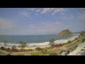 Webcam Río de Janeiro
