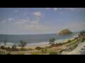 Webcam Rio de Janeiro