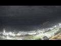 Webcam Rio de Janeiro