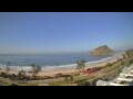 Webcam Rio de Janeiro