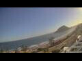 Webcam Rio de Janeiro