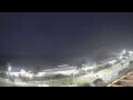 Webcam Rio de Janeiro