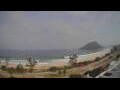 Webcam Rio de Janeiro