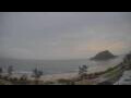 Webcam Rio de Janeiro