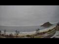 Webcam Rio de Janeiro