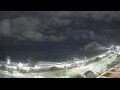 Webcam Río de Janeiro