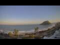 Webcam Rio de Janeiro
