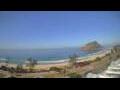 Webcam Rio de Janeiro