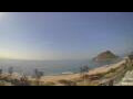 Webcam Rio de Janeiro