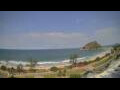 Webcam Rio de Janeiro