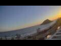 Webcam Rio de Janeiro