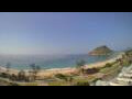 Webcam Rio de Janeiro