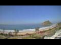 Webcam Rio de Janeiro