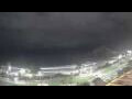 Webcam Rio de Janeiro