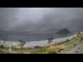 Webcam Rio de Janeiro
