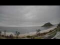 Webcam Rio de Janeiro