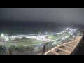 Webcam Rio de Janeiro