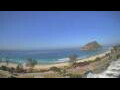 Webcam Rio de Janeiro