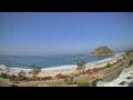 Webcam Rio de Janeiro