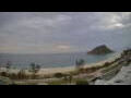 Webcam Río de Janeiro