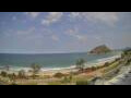 Webcam Rio de Janeiro