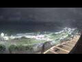 Webcam Rio de Janeiro