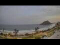 Webcam Río de Janeiro