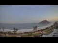 Webcam Rio de Janeiro