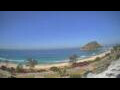 Webcam Rio de Janeiro