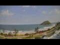 Webcam Rio de Janeiro