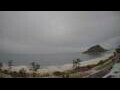 Webcam Rio de Janeiro