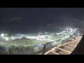 Webcam Río de Janeiro
