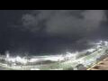 Webcam Rio de Janeiro