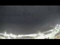 Webcam Rio de Janeiro