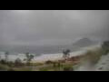 Webcam Rio de Janeiro