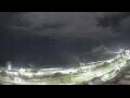 Webcam Rio de Janeiro