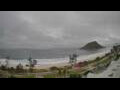 Webcam Rio de Janeiro