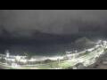 Webcam Rio de Janeiro