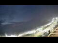Webcam Rio de Janeiro