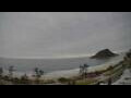 Webcam Rio de Janeiro