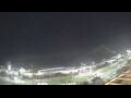 Webcam Rio de Janeiro