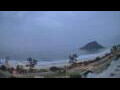 Webcam Rio de Janeiro